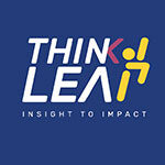 logo-thinkleap